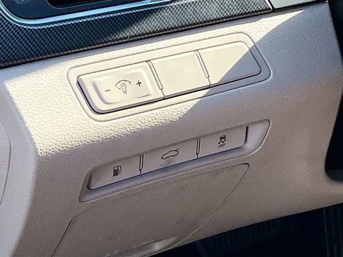 Used 2016 Hyundai Sonata Sport FWD image 10