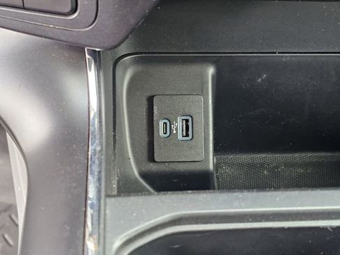 Used 2021 Ford F150 XL w/ Trailer Tow Package image 22