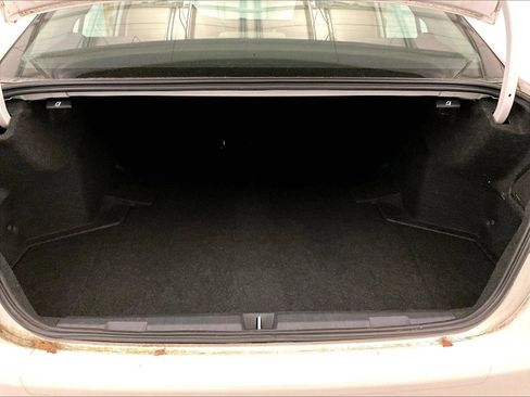 Used 2020 Subaru Legacy Premium AWD/4WD image 33
