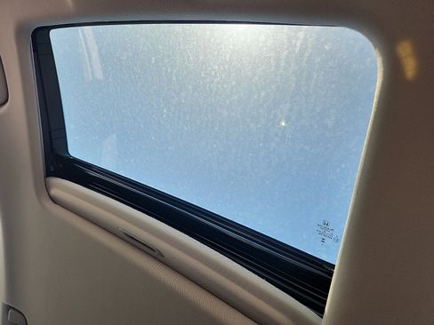 New 2026 Honda Accord SE image 9