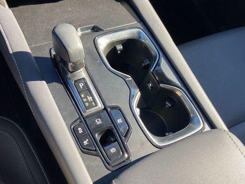 Certified 2023 Lexus RX 350h w/ Accessory Package (2T) image 22