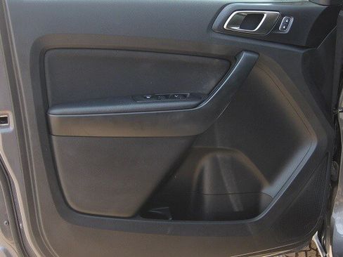 Used 2021 Ford Ranger XLT w/ Tremor Off-Road Package AWD/4WD image 14