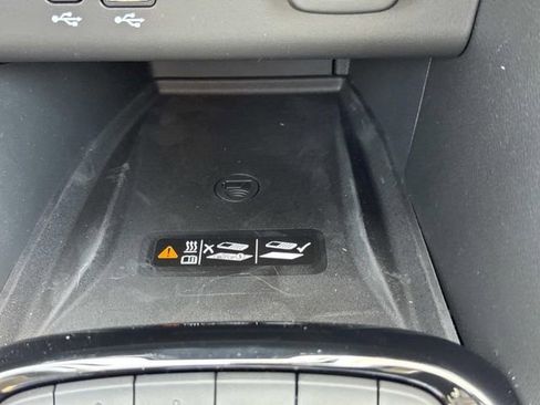 New 2026 Buick Encore GX Sport Touring w/ Advanced Technology Package image 28