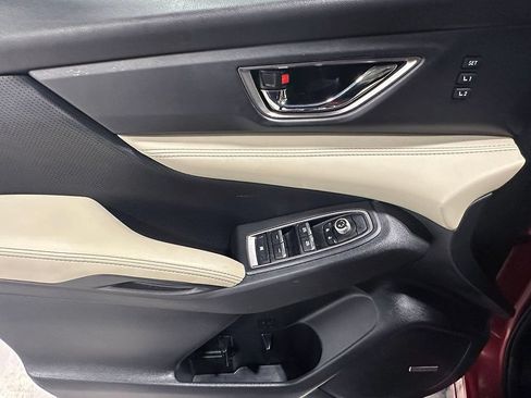 Used 2019 Subaru Ascent Limited AWD/4WD image 21