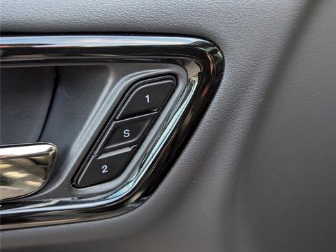 Used 2026 Dodge Durango GT image 23