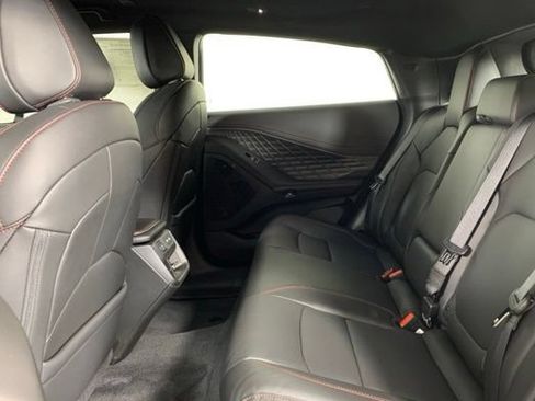 New 2026 Dodge Charger R/T AWD/4WD image 14