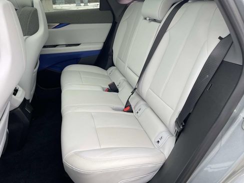 New 2026 Cadillac Optiq Sport 1 image 18