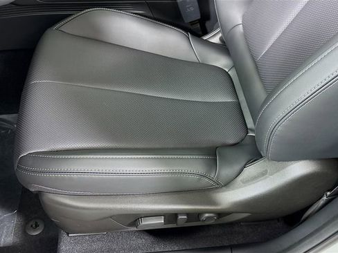 New 2026 Subaru Outback Limited image 19