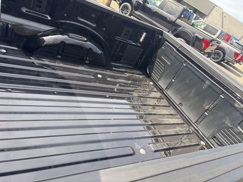 New 2026 Ford F150 XLT w/ Equipment Group 302A MID image 16