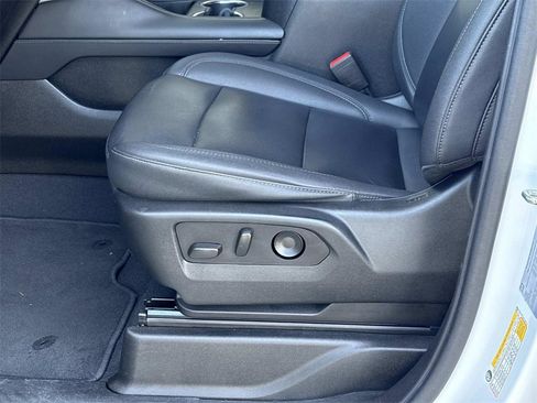 Used 2023 Chevrolet Tahoe LT image 27