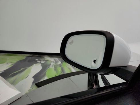Used 2018 Jaguar XF S AWD/4WD image 16
