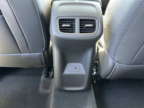 New 2026 Buick Envision Sport Touring AWD/4WD image 13