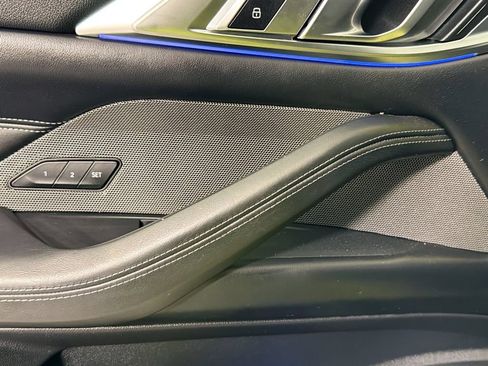 Used 2021 BMW M4 Coupe w/ Executive Package RWD image 19