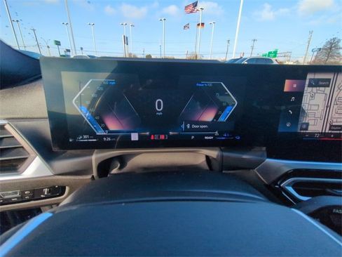 Used 2023 BMW 330e xDrive w/ Premium Package image 14