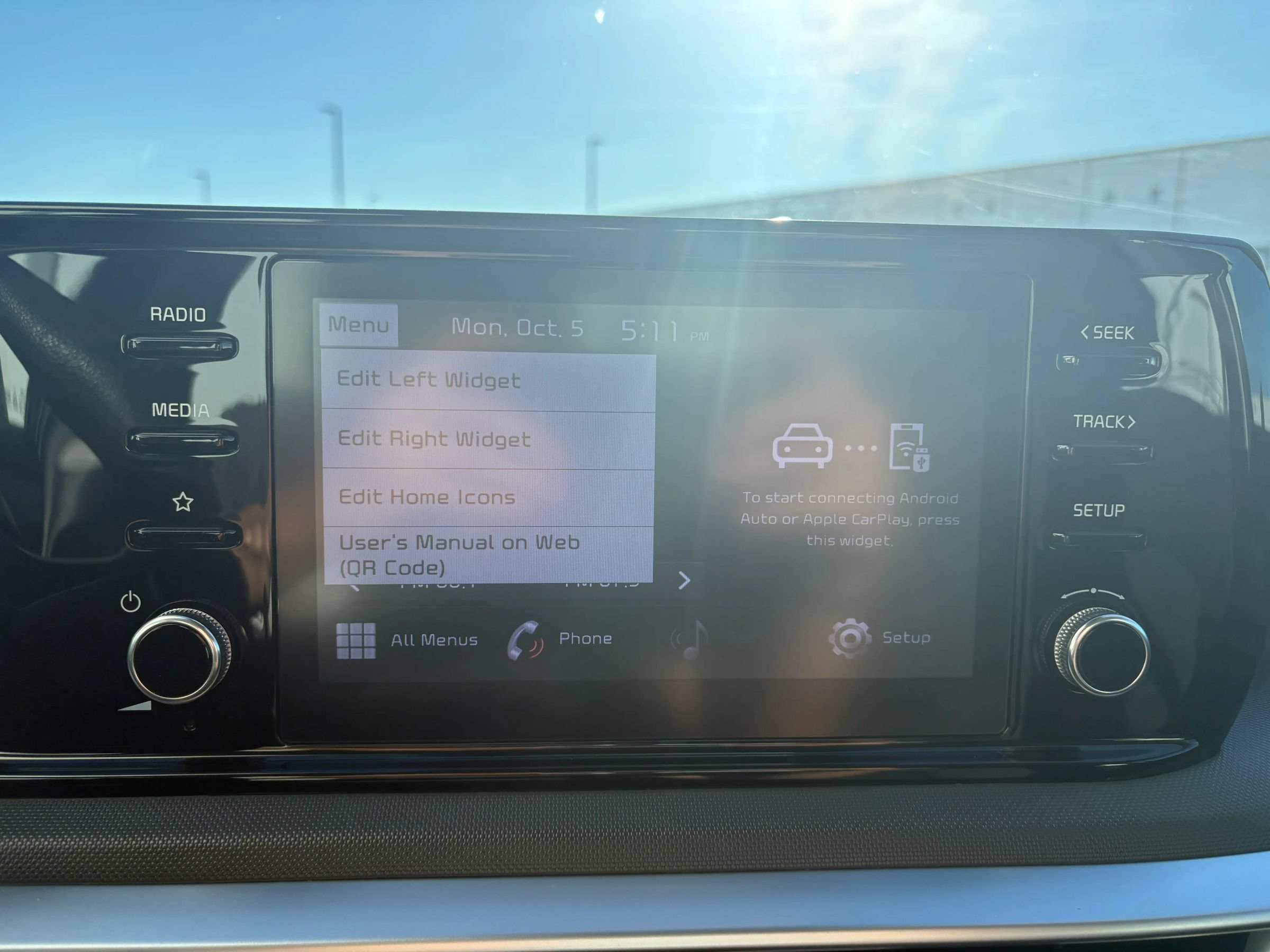 Used 2023 Kia K5 LXS FWD image 32