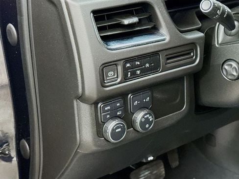 Used 2023 Chevrolet Tahoe RST w/ Luxury Package AWD/4WD image 12