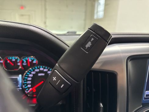 Used 2018 GMC Sierra 1500 SLT image 20