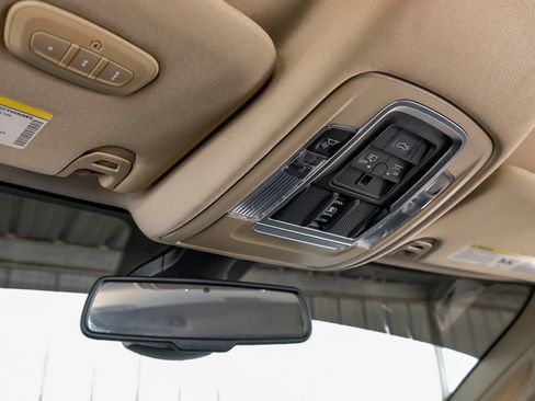 Used 2021 RAM 3500 Laramie AWD/4WD image 21
