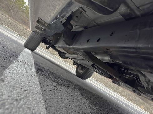 Used 2013 Chevrolet Silverado 1500 LT w/ All-Star Edition image 39