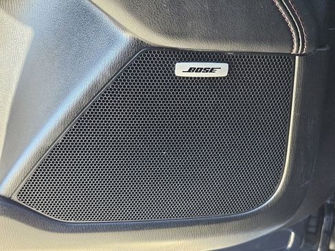 Certified 2023 MAZDA CX-5 AWD 2.5 Turbo image 27