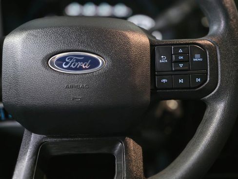 Used 2023 Ford F350 XL image 24