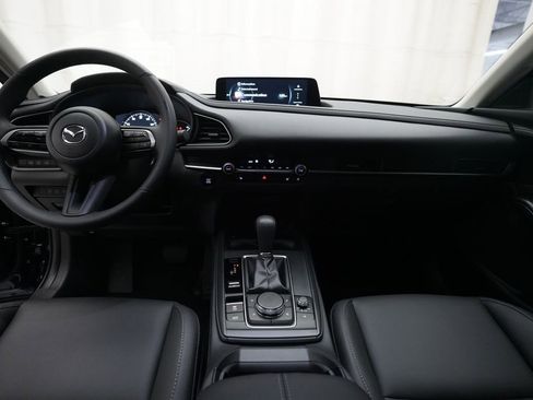 Used 2026 MAZDA CX-30 AWD 2.5 S image 5