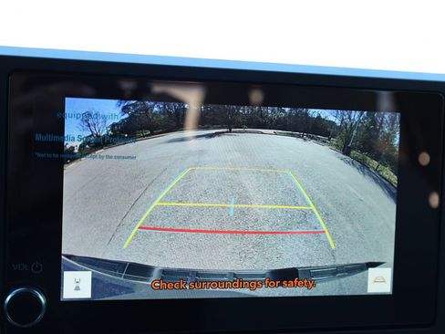 New 2026 Toyota Tacoma SR5 image 23