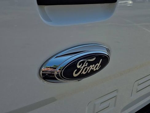 Used 2023 Ford Ranger XL w/ Equipment Group 101A High RWD image 33