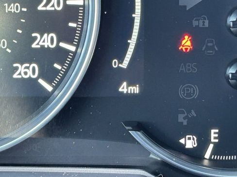 New 2025 MAZDA CX-5 AWD 2.5 S w/ Premium Plus Pkg image 15