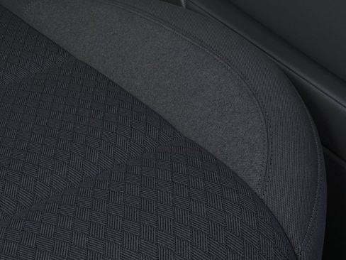 New 2024 GMC Sierra 1500 SLE w/ Max Trailering Package image 68