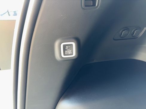 New 2026 Jeep Cherokee Limited AWD/4WD image 14
