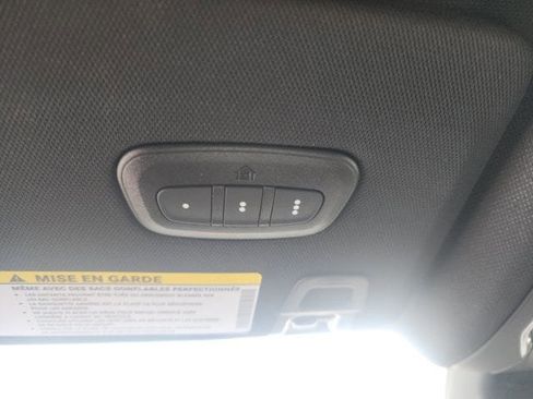 New 2026 Jeep Grand Cherokee Limited image 10