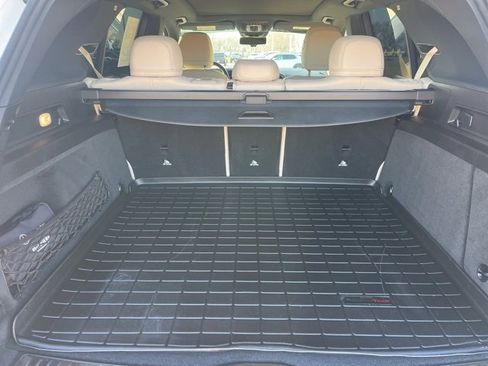 Used 2023 Mercedes-Benz GLE 350 4MATIC image 44