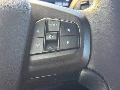 Used 2023 Ford Mustang Mach-E GT w/ GT Performance Edition image 22