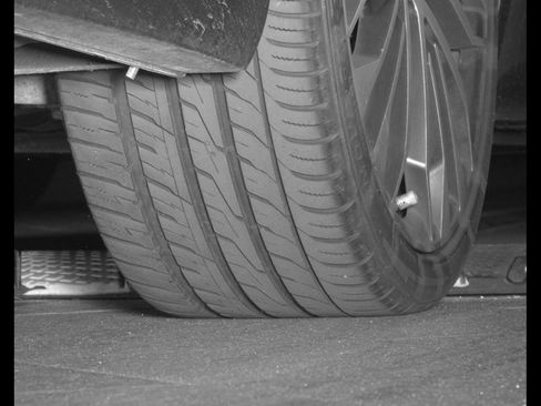 Used 2018 Audi A6 2.0T Premium image 16