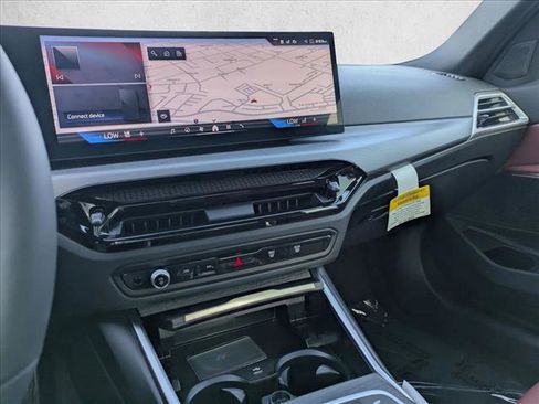 New 2026 BMW M340i image 12