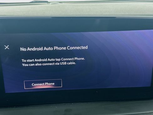 Used 2024 Buick Encore GX Preferred FWD image 22