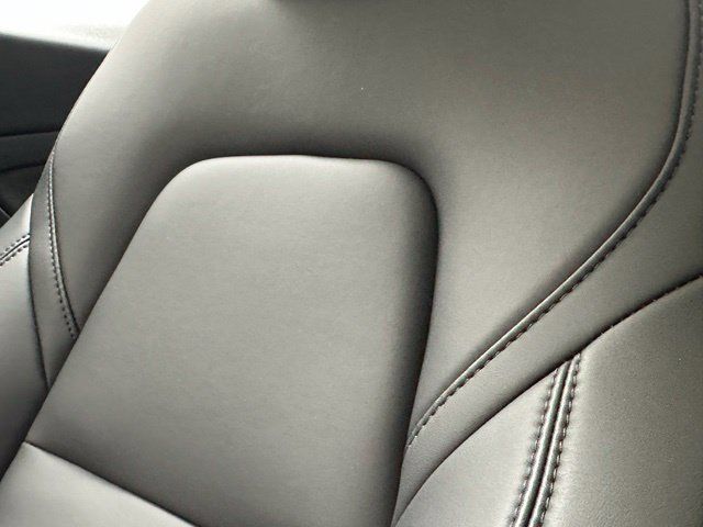 Used 2023 Tesla Model 3 Standard Range RWD image 19