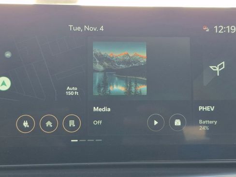 New 2026 Kia Sorento EX image 21