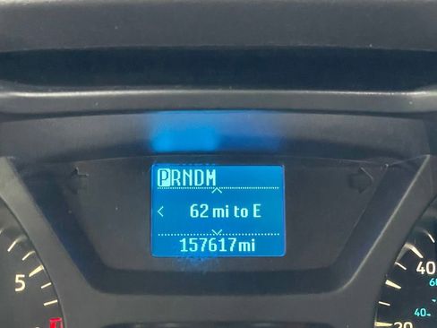 Used 2018 Ford Transit 350 XLT image 32