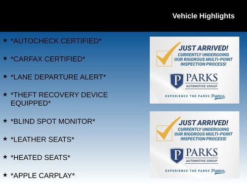 Used 2024 BMW 230i Coupe image 4