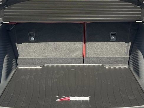 New 2026 Acura ADX A-Spec image 33