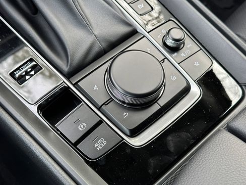 New 2026 MAZDA CX-50 AWD 2.5 Hybrid w/ Weather Package image 20