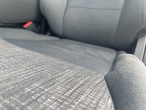 Used 2021 Ford F150 XLT w/ Trailer Tow Package image 16