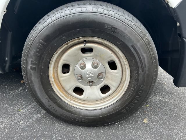 Used 2019 RAM 1500 Tradesman RWD image 28