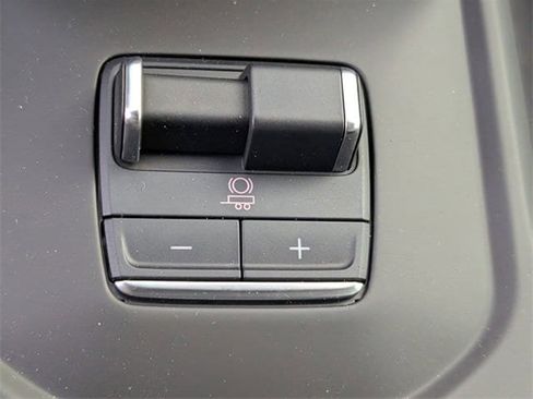 New 2026 GMC Sierra 1500 AT4X w/ AT4X AEV Edition image 14