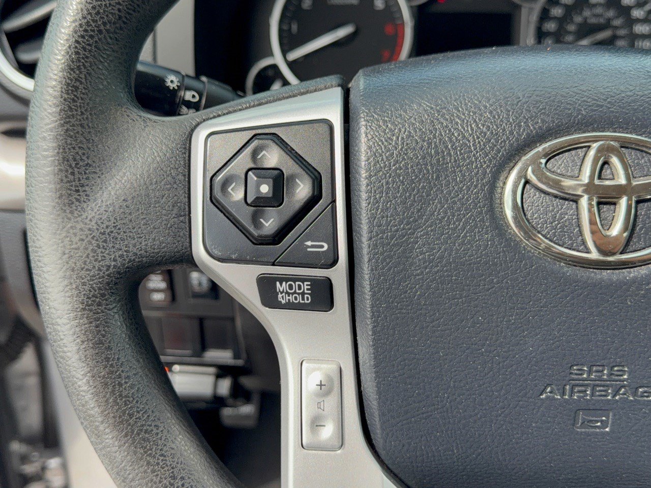 Used 2014 Toyota Tundra SR5 RWD image 18