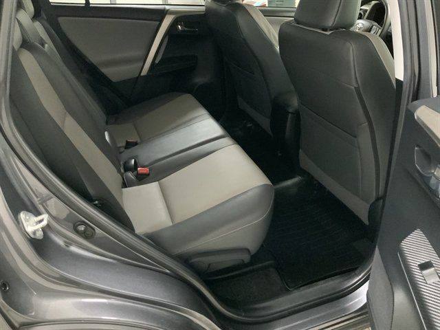 Used 2014 Dodge Journey SXT w/ Flexible Seating Group AWD/4WD image 54