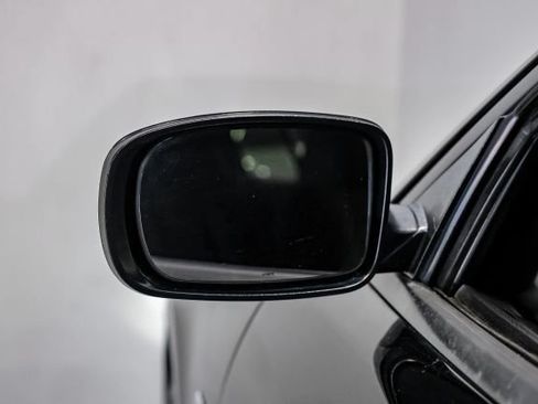 Used 2017 Dodge Charger R/T RWD image 40