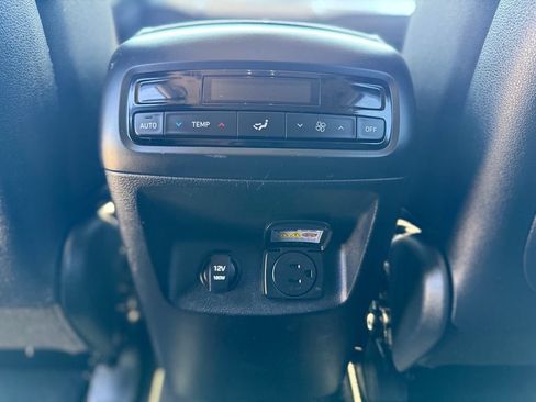 Used 2020 Hyundai Palisade SEL AWD/4WD image 26